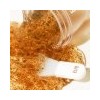 IO Welling Wash-Off Pack 100ml / 이아이오 웰링 워시 오프