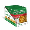 Pasta Zing Elbow Pasta | Ready To Eat Plain Pasta