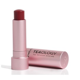 Tea Balm Lip Berry Tea 4 Gr