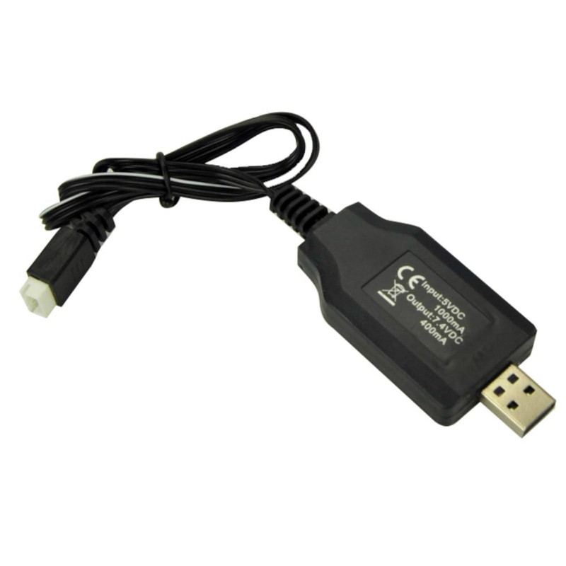 Redcat Racing Danchee Ridgerock 1/10 Scale 4WD Electric RC Rock