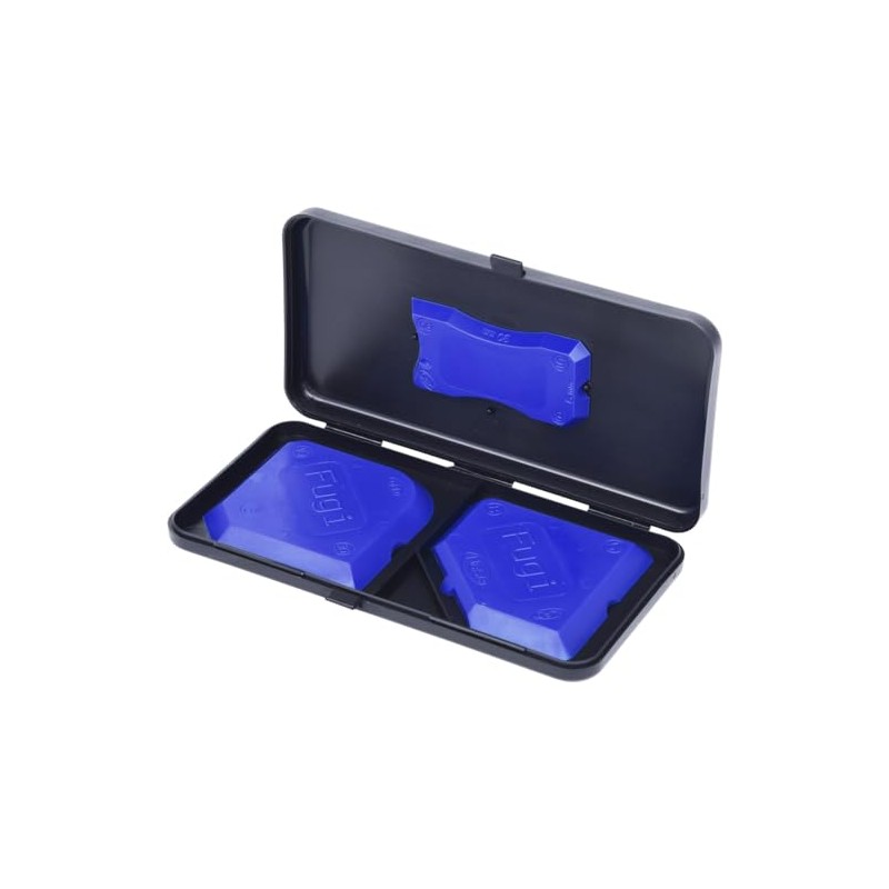 KS Tools 116.1010 Fugi maxi set, 3pcs