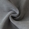 BohrenCL Sofa Cover, Chenille Sofa Cover, Sofa Throw, Sofa Blanket,