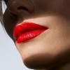 Catrice Matte Lipstick No. 020, Red, Mattifying, Colouring Effect, Colour-Intensive,