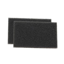 Oxyhero Coarse Filter Suitable for Löwenstein Prism (Pack of 2)