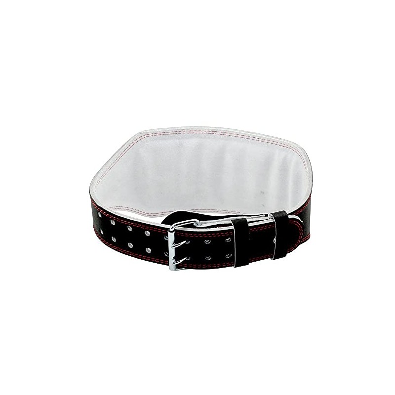 Gladiator Sports Sports Weight Lifting Belt / Fitness Belt