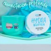 Crema Corporal Humectante Body Butter Pink Up
