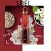 L’Bel SATIN ROUGE L'BEL  EAU DE PERFUME PARA ELLA By L'BEL.  ( Fragancia Sensual)