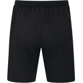 JAKO Unisex Shorts and Skirts Shorts All-Round
