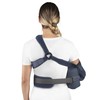 Shoulder Abduction orthosis 15/30 C-45 Orliman