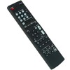 RC-929R Replacement Remote Control Applicable for Pioneer AV Receiver VSX-531