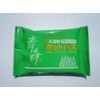 Aomori Hiba Medicated Bath Solution, Hot Bath, 10 Tablets