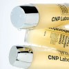 CHARANDPAK 차앤박 에센스 CNP 프로폴리스 트리트먼트 앰플에센스 Cha N Park