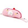 Sanrio Glasses Case Fluffy Case