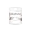 Source Naturals Lecithin 1200 mg, A Natural Emulsifier - 500