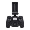 FQ777 FQ28 RC Wifi FPV Drone 6-Axle Gyro 2.0MP Camera