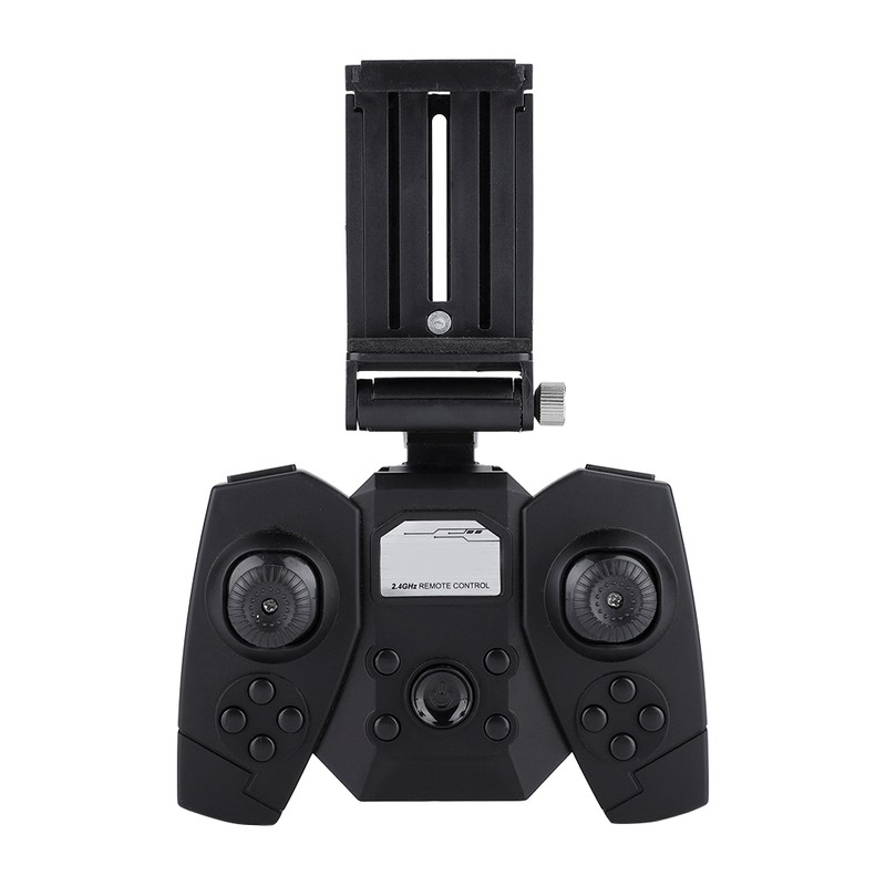 FQ777 FQ28 RC Wifi FPV Drone 6-Axle Gyro 2.0MP Camera