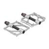 GUB 1 Pair Mountain Bike Pedals Road Bicycle 3 Bearings