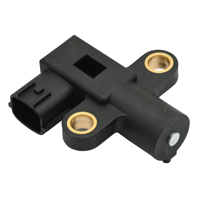 Engine Crank Crankshaft Position Sensor Compatible with Nissan I30 Maxima