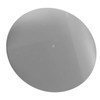 Turntable Mat Acrylic Anti Static Noise Reduction Turntable Slipmat for
