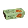 Aunty's Golden Syrup Pud 2 x 110g