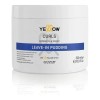 Crema Para Peinar Alfaparf Yellow Curls Leave-in Pudding
