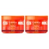 Cantu Coconut Curling Cream for Natural Hair with Pure Shea