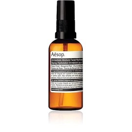 Aesop Immediate Moisture Facial Hydrosol, 2 Ounce