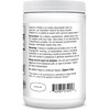 21st Century Calcium Citrate + D3, 400 Tablets Per Bottle