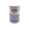 Ildong Foodis Hymune Protein Balance Diet Care 304g x 1 container / 일동후디스 하이뮨 프로틴 밸런스 다이어트케어 304g x 1통