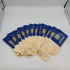Goodyear 12 Goodyear Tire Pro-Finish Reusable Car Drying Towels Wash