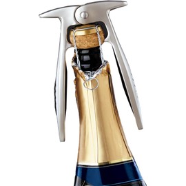 Franmara Champagne Opener | 7460, #6356