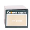 Collonil Unisex-Adult Waterstop Classic Polish Shoe, Beige (Beige), 75.00 ml