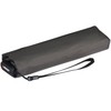 Knirps US.050 Pocket Umbrella Ultra Light Slim Manual in Case,
