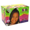 Africa's Best Kids Organics Relaxer Coarse Satz