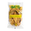 Lam's Plantain strips | Vegetable snacks | 2.1oz | 60g