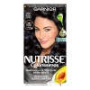 Tinte Garnier Tono 280 Negro Zafiro 280 Negro Zafiro