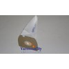 Sanitaire Replacement Mm Vacuum Bags, 5/Pack