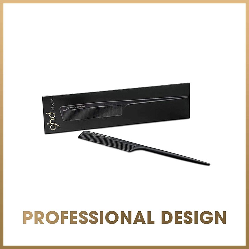 ghd Hair Comb, Tail