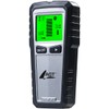 AGT Cable Finder: 5-in-1 Multi Detector with LCD Display for