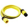 Karcher (26451220) 1.5m Hose Connection Set with Connectors
