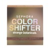 SEPHORA eyeshadow