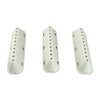 Ufixt 10 Hole Drum Paddle Lifter Arm fits Hotpoint &