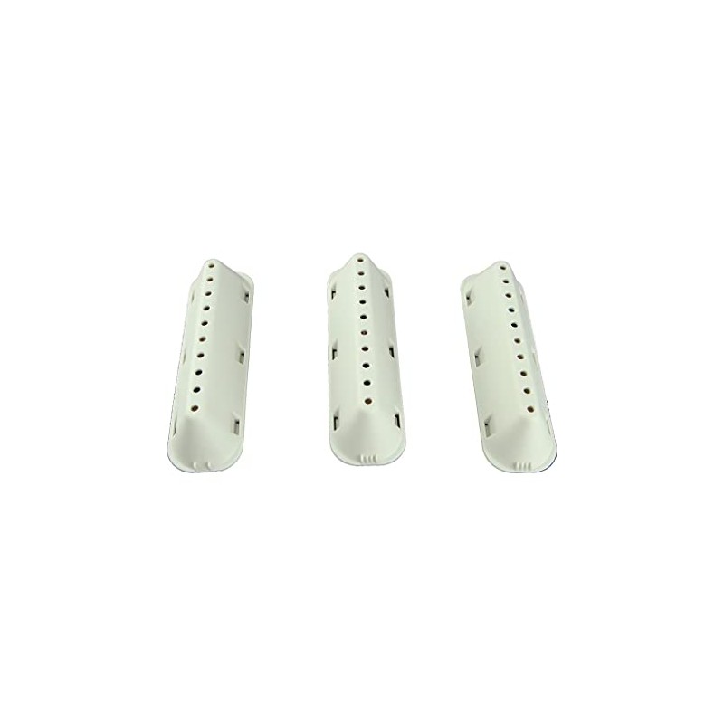 Ufixt 10 Hole Drum Paddle Lifter Arm fits Hotpoint &