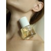 11-VP Pure Bust Oil 50ml / 11-VP 퓨어 바스트 오일