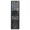 RC-803M Replaced Remote fit for ONKYO AV Receiver TX-NR609 TX-NR609B