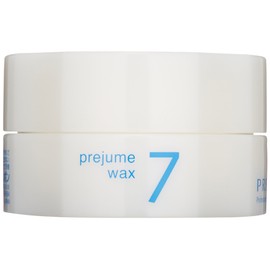 Milbon Prejume Wax 7 Spikes 3.2oz