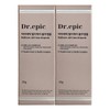 Dr. Epic Multi-Care Job's Tears Ampoule 30g 2 Pieces /
