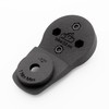 Bike3D GPS Mount Compatible with Scott Spark and Patron 2022/25,