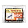 Sun Garden House Materials paipuko-na-zyointo For φ 19 mm Pack of