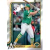 Topps 2025 Chrome Baseball Update Series Value Blaster Box